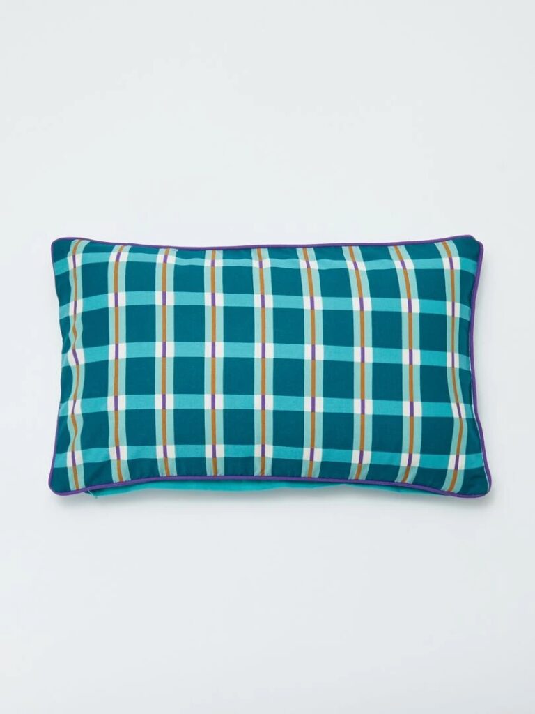 cyme-kiabi-home-print