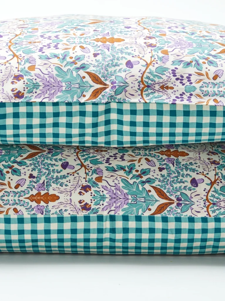 cyme-kiabi-home-prints